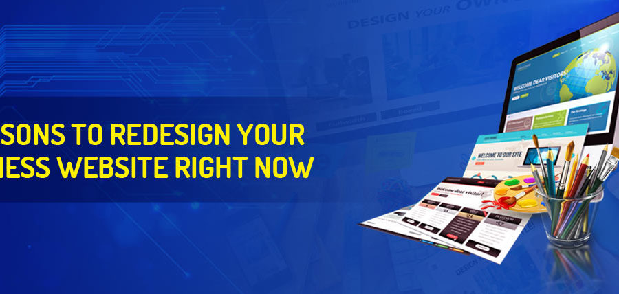 Business-Website-Right-Now