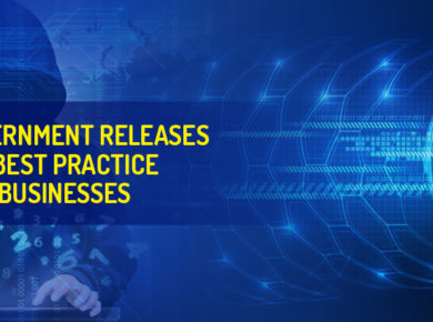 Australian-Government