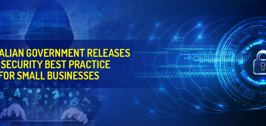 Australian-Government