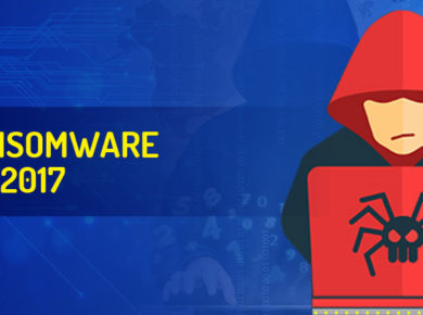 Top-Ransomware-Attacks