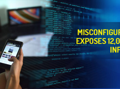 social media influencers