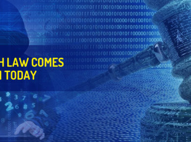 data breach protection