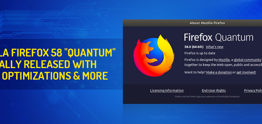 download firefox 58