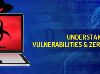 Understanding Zero-Day