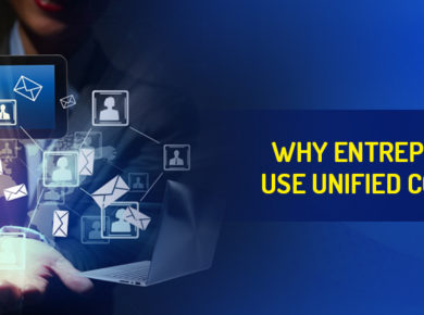 voip unified communications