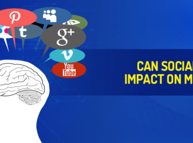 social network and mental health