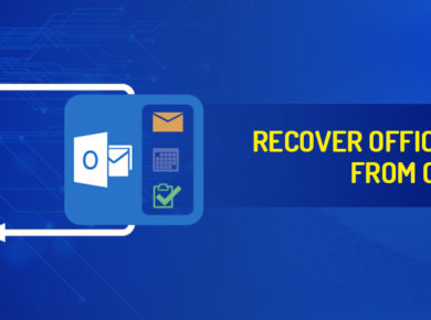 office 365 cloud backup