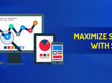 free seo website audit