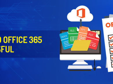 office 365 price