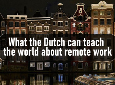 remote access solutions