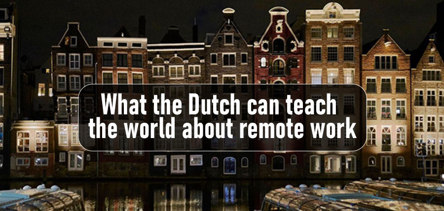 remote access solutions