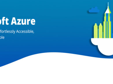 Microsoft Azure