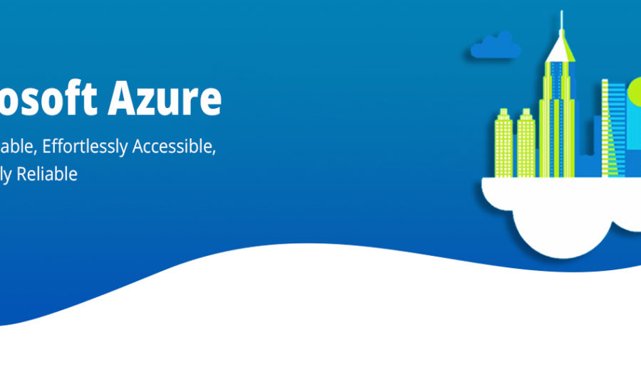 Microsoft Azure