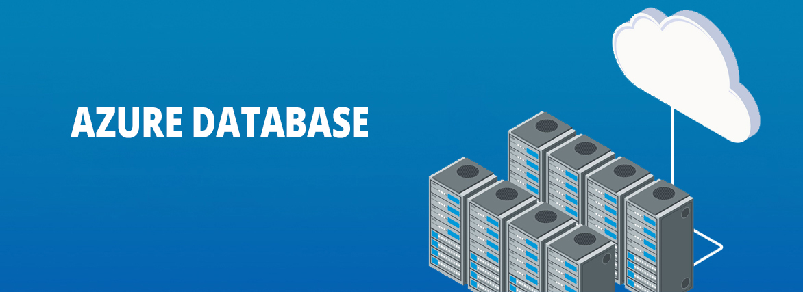 Microsoft Azure SQL Database