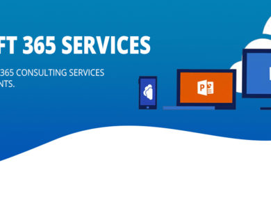 Microsoft office 365