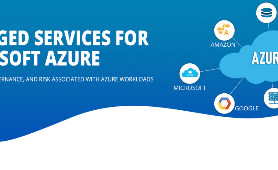 Microsoft Azure