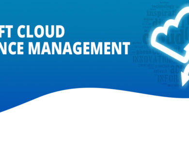 office 365 security and compliance