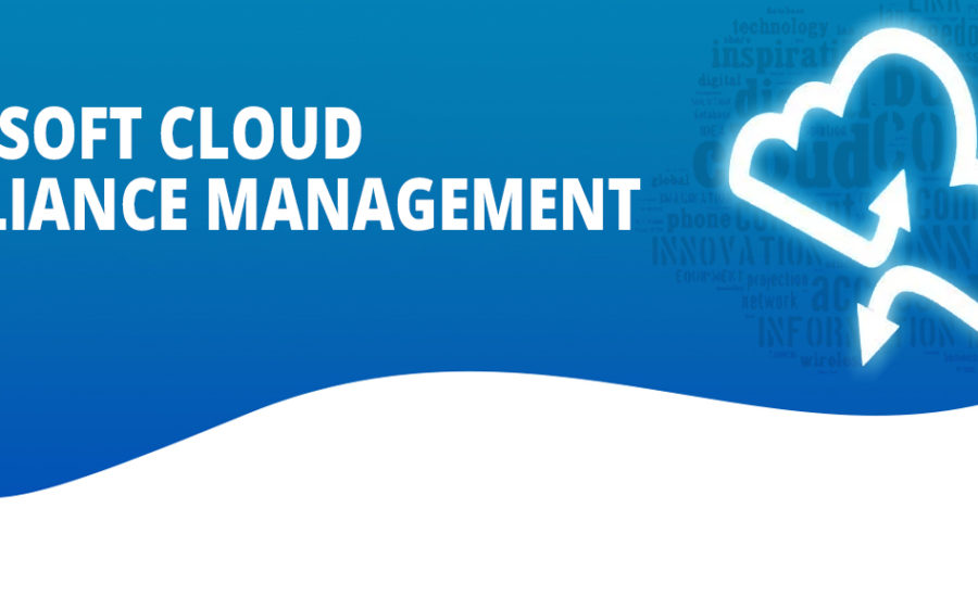 office 365 security and compliance