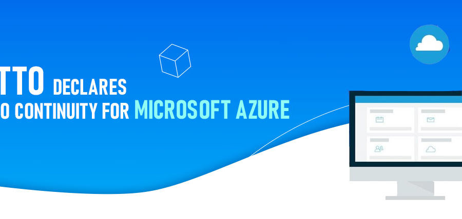 Microsoft Azure