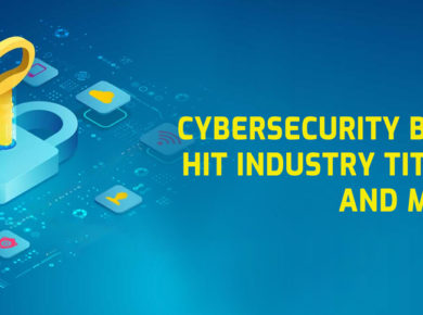 The Unprecedented Cyber-Breach That Targeted the Global Giants like PwC, Medibank