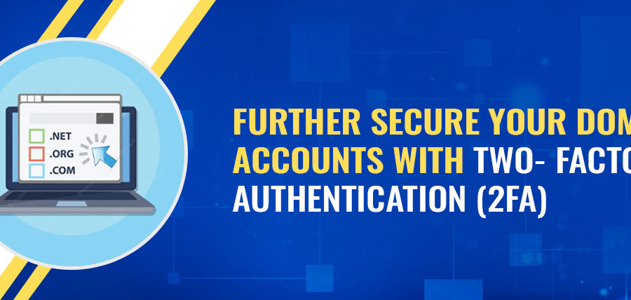 Two-Factor Authentication