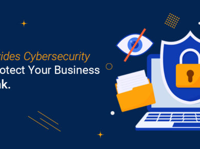 Cyber Security Assessment Tool