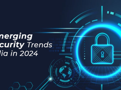 Top 7 Emerging Cybersecurity Trends in Australia in 2024