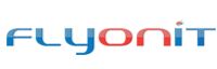  FLYONIT