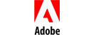 adobe